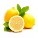 Huile Essentielle de Citron Bio