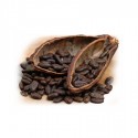 Poudre de Cacao Amer Bio - MA PLANETE BEAUTE