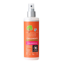 Démêlant en spray Calendula pour enfants 250ml Urtekam