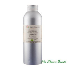 Hydrolat de Menthe Poivrée Bio 200ml - Ma Planète Beauté