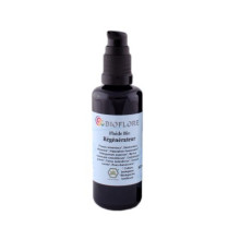 Fluide Bio Régénérateur Bioflore - Ma Planète Beauté