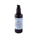 Fluide Bio Régénérateur 50ml - Bioflore