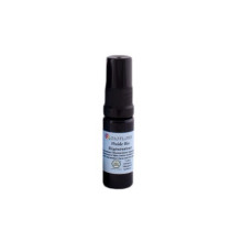 Fluide Bio Régénérateur Bioflore - Ma Planète Beauté
