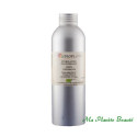Hydrolat de Ciste Ladanifère Bio 200ml - Bioflore