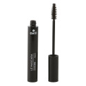 Mascara Longue Tenue Bio Marron - Avril (2 Teintes)