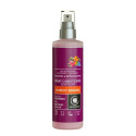 Démêlant Spray Leave-In Baies Nordiques (Vitamines & Antioxydant) 250ml - Urtekram