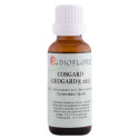 Conservateur Liquide Cosgard - Bioflore