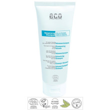 Shampoing Volume Tilleul & Kiwi 200ml - Eco Cosmetics