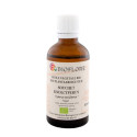 Huile Vierge de Souchet 50ml - Bioflore