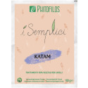 Poudre de Katam - Phitofilos - Ma Planète Beauté