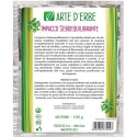 Masque Sebo-Equilibrant - Phitofilos - MA PLANETE BEAUTE