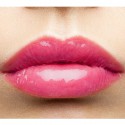Henna Lips Cherry Pink - Ma Planète Beauté