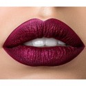Henna Lips Grape - Ma Planète Beauté