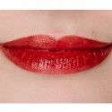 Henna Lips Strawberry Red - Ma Planète Beauté