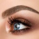 Henna Eyebrows (Sourcils au Henné) - Curiosa Neways