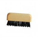 Brosse de Nettoyage de Brosses à Cheveux FSC - Anaé - MA PLANETE BEAUTE
