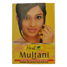 Poudre de Multani Mitti - Hesh