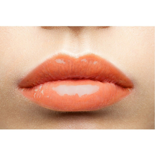 Henna Lips Curiosa Neways (Lèvres Au Henné) MA BEAUTE