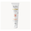 Masque Cheveux Démêlant à l’Huile de Monoï de Tahiti - Marilou Bio