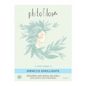 Masque Hydratant (Impacco Emolliente) - Phitofilos
