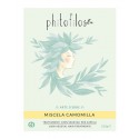 Coloration Végétale Camomille (Miscela Camomilla) - Phitofilos
