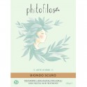 Coloration Végétale Blond Foncé (Blondo Scuro) - Phitofilos