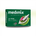 Medimix - Savon Ayurvédique aux 18 Plantes