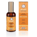 Remede cellulite Remede cellulite