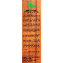 Masque Bois de Santal Visage - Hesh - MA PLANETE BEAUTE