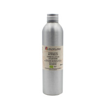 Hydrolat de Cèdre de l'Atlas Bio 200ml - Bioflore