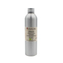 Hydrolat de Cèdre de l'Atlas Bio 200ml - Bioflore