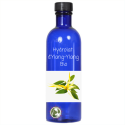 Hydrolat d'Ylang-Ylang Bio - MA PLANETE BEAUTE