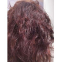 Coloration Végétale Biologique Mahogany - Cultivator's Colors From Nature - MA PLANETE BEAUTE
