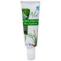 Gel d'Aloé Vera 98% Bio & Equitable - Pur'Aloé