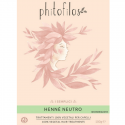 Henné Neutre (Micronisé) - Phitofilos