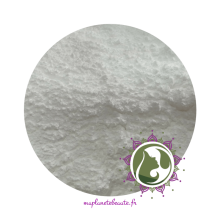 Tensioactif SCI (Sodium Cocoyl Isethoniate)