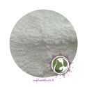 Tensioactif SCI (Sodium Cocoyl Isethionate)