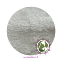Tensioactif SCI (Sodium Cocoyl Isethoniate)