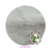 Tensioactif SCI (Sodium Cocoyl Iséthoniate) - MA PLANETE BEAUTE