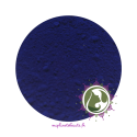 Pigment Bleu (Bleu de Prusse)