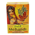 Poudre de Mehandi - Hesh - MA PLANETE BEAUTE