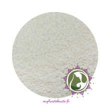 Tensioactif SCS (Sodium Coco Sulfate)