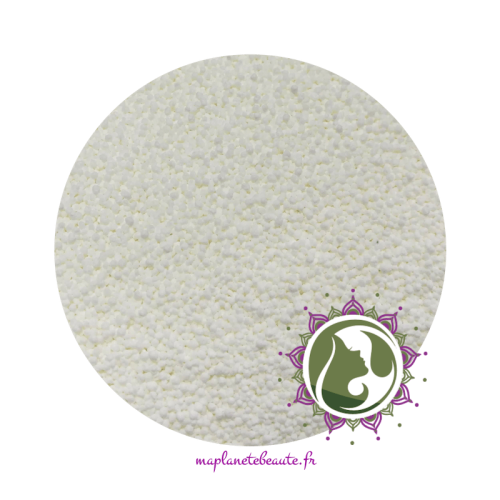 Tensioactif SCS (Sodium Coco Sulfate)