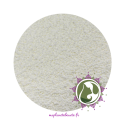 Tensioactif SCS (Sodium Coco Sulfate)