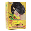 Heenara - Hesh - Shampoing aux Poudres de Plantes