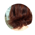 Henné Sahara Tazarine Hair Quality - MA PLANETE BEAUTE