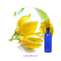 Hydrolat d'Ylang-Ylang Bio - 100ml