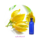 Hydrolat d'Ylang-Ylang Bio - MA PLANETE BEAUTE