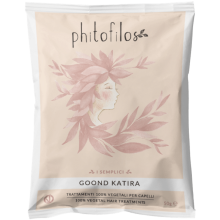 Goond Katira (Gomme Adragante) - Phitofilos | MA PLANETE BEAUTE