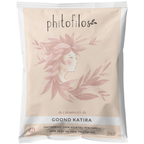 Goond Katira (Gomme Adragante) - Phitofilos | MA PLANETE BEAUTE